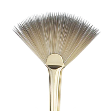 Art Paint Brushes