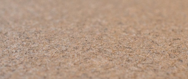 Detail image of Canson Mi-Teintes Paper